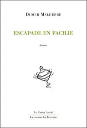 Escapade en Facilie