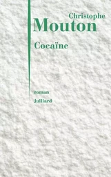 Cocaïne business model