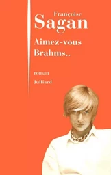 Aimez-vous Brahms