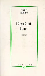 L'enfant-lune