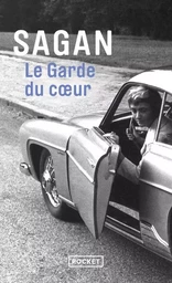 Le garde du coeur