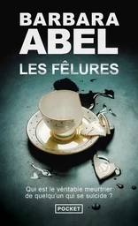 Les Fêlures