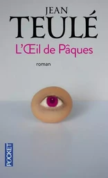 L'oeil de Pâques