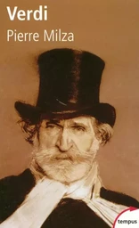 Verdi et son temps