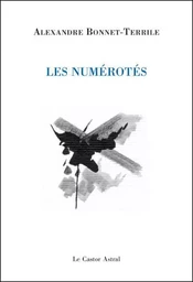 Les Numérotés