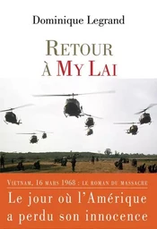 Retour à My Lai