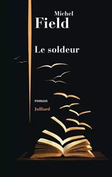 Le soldeur