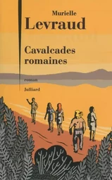 Cavalcades romaines