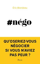 #Nego