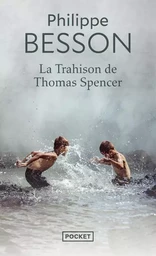 La Trahison de Thomas Spencer