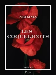 Les Coquelicots