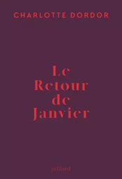 Le retour de Janvier