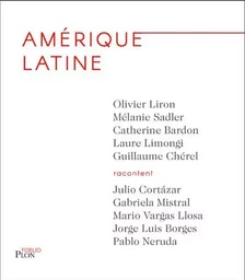 Amérique latine