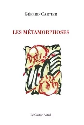 Les métamorphoses