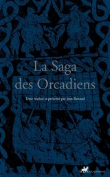 La Saga des Orcadiens