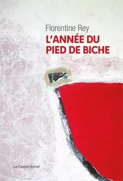 L'année du pied-de-biche