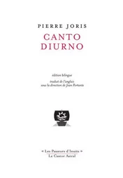 Canto Diurno