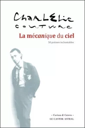 La mécanique du ciel