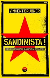 Sandinista !