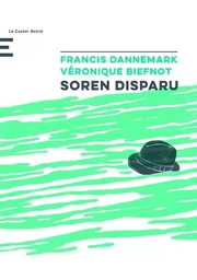 Soren disparu