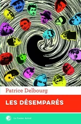 Les désemparés