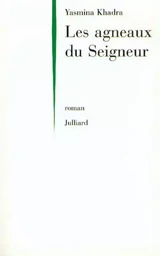 Les agneaux du Seigneur