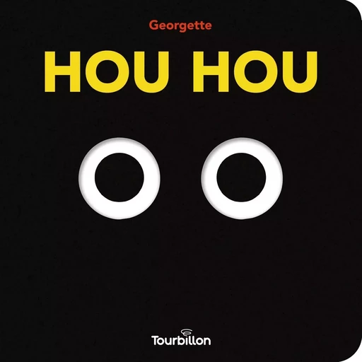 Hou Hou -  - TOURBILLON