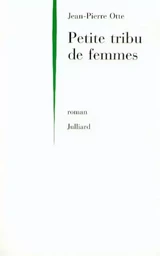 Petite tribu de femmes