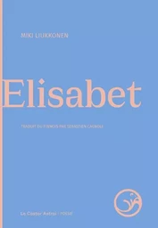 Elisabet