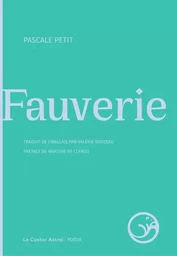 Fauverie