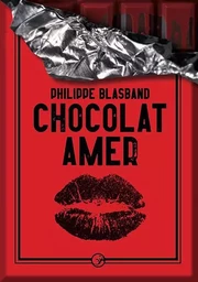 Chocolat Amer