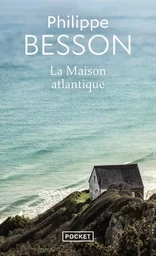 La Maison atlantique