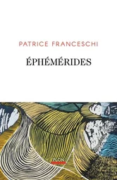 Éphémérides