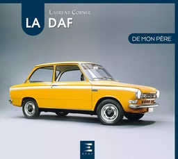 La DAF