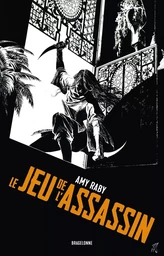 Le Jeu de l'assassin