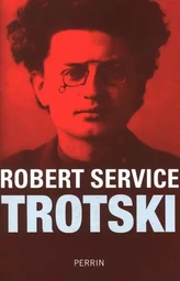 Trotski