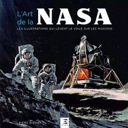 L'art de la NASA