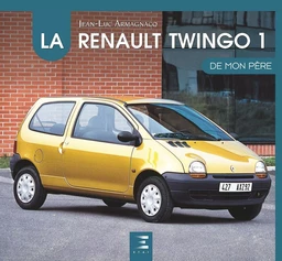 La Twingo