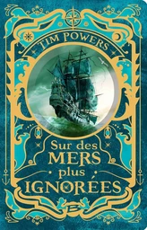 Sur des mers plus ignorées