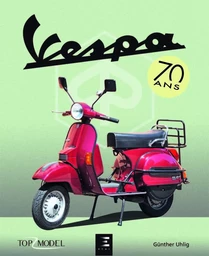 Vespa