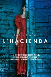 L'Hacienda