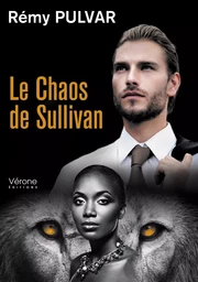 Le Chaos de Sullivan