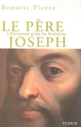 Le Père Joseph