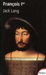 François 1er