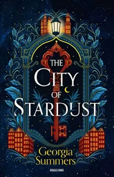 The City of Stardust