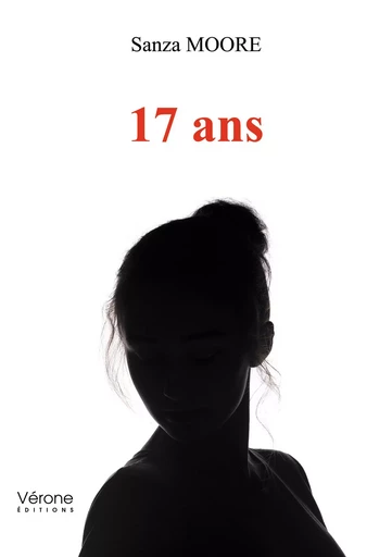 17 ans - Sanza MOORE - VERONE