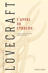 L'Appel de Cthulhu