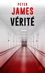 Vérité