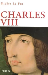 Charles VIII