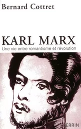 Karl Marx